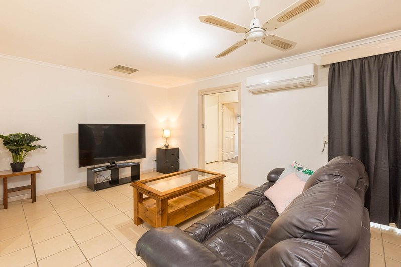 Photo - 846 Fourteenth Street, Mildura VIC 3500 - Image 9