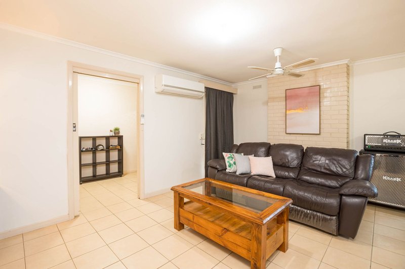 Photo - 846 Fourteenth Street, Mildura VIC 3500 - Image 12