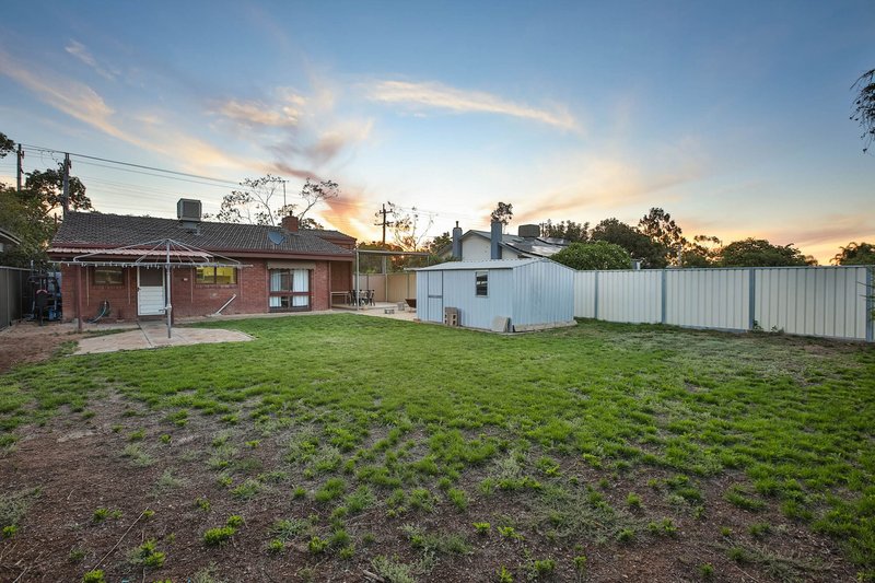 Photo - 846 Fourteenth Street, Mildura VIC 3500 - Image 14