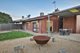 Photo - 846 Fourteenth Street, Mildura VIC 3500 - Image 15