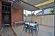 Photo - 846 Fourteenth Street, Mildura VIC 3500 - Image 16