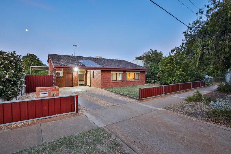 Photo - 846 Fourteenth Street, Mildura VIC 3500 - Image 17