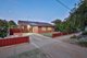 Photo - 846 Fourteenth Street, Mildura VIC 3500 - Image 17