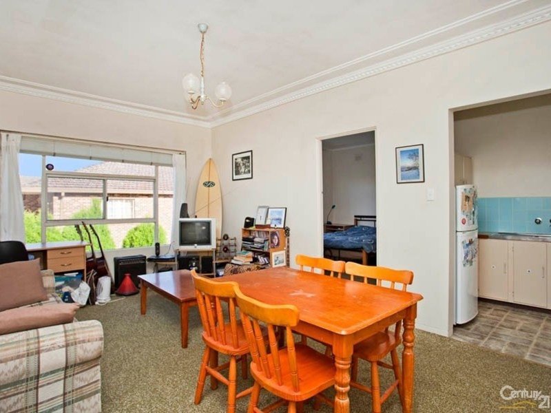 Photo - 8/46 Franklin Road, Cronulla NSW 2230 - Image 3