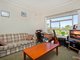 Photo - 8/46 Franklin Road, Cronulla NSW 2230 - Image 5