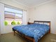 Photo - 8/46 Franklin Road, Cronulla NSW 2230 - Image 6