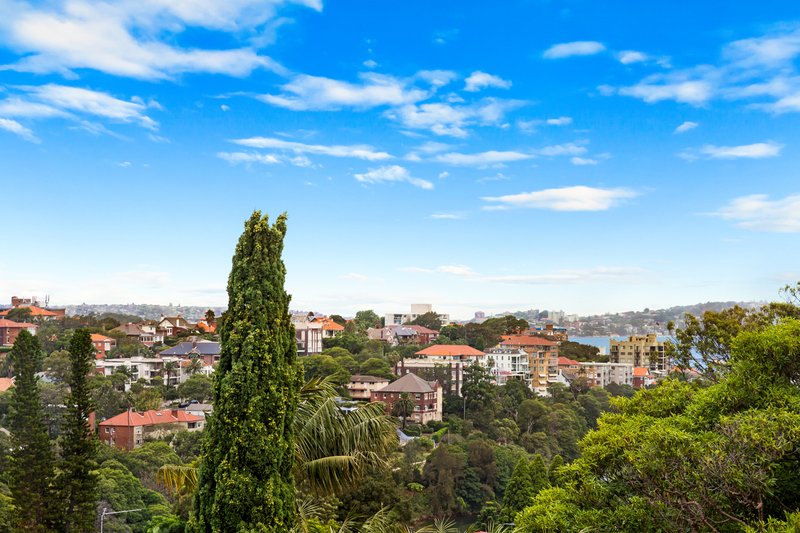 Photo - 8/46 Harriette Street, Neutral Bay NSW 2089 - Image 2