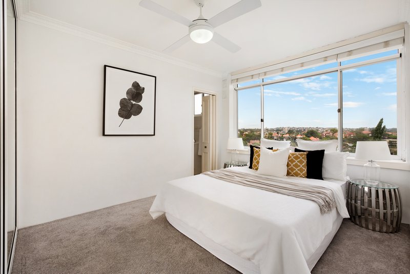 Photo - 8/46 Harriette Street, Neutral Bay NSW 2089 - Image 3