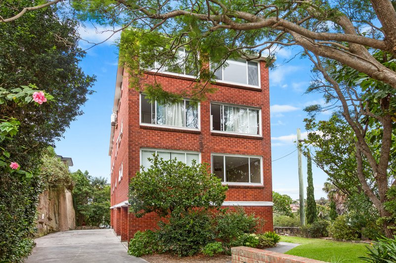 Photo - 8/46 Harriette Street, Neutral Bay NSW 2089 - Image 6