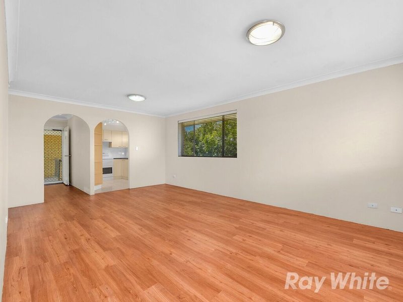 Photo - 8/46 Henchman Street, Nundah QLD 4012 - Image 2