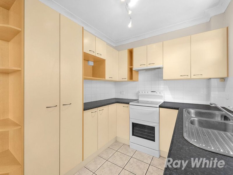 Photo - 8/46 Henchman Street, Nundah QLD 4012 - Image 4