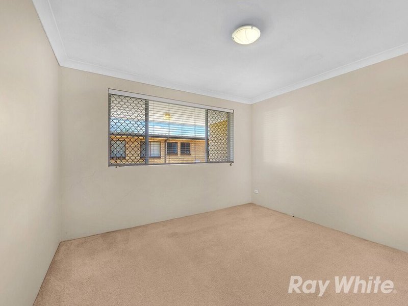 Photo - 8/46 Henchman Street, Nundah QLD 4012 - Image 5