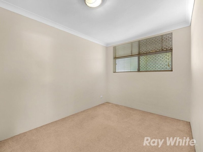 Photo - 8/46 Henchman Street, Nundah QLD 4012 - Image 7