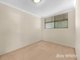 Photo - 8/46 Henchman Street, Nundah QLD 4012 - Image 7