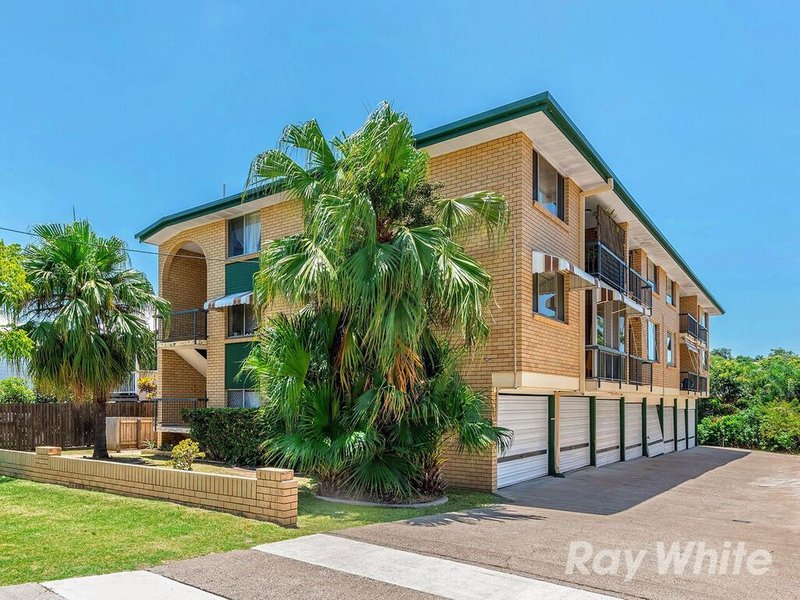 Photo - 8/46 Henchman Street, Nundah QLD 4012 - Image 10