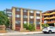 Photo - 8/46 Kerr Parade, Auburn NSW 2144 - Image 1