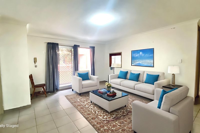 Photo - 8/46 Kerr Parade, Auburn NSW 2144 - Image 2