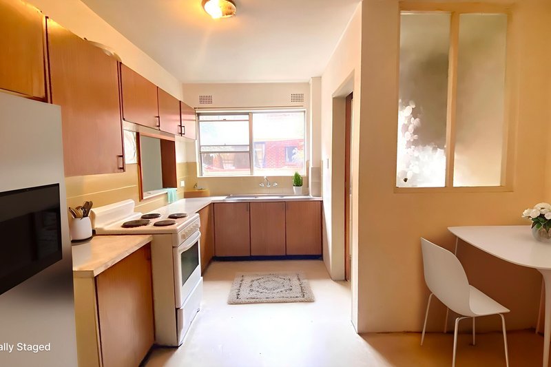 Photo - 8/46 Kerr Parade, Auburn NSW 2144 - Image 3