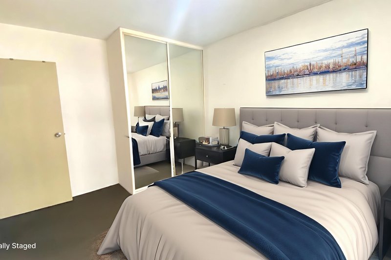 Photo - 8/46 Kerr Parade, Auburn NSW 2144 - Image 4