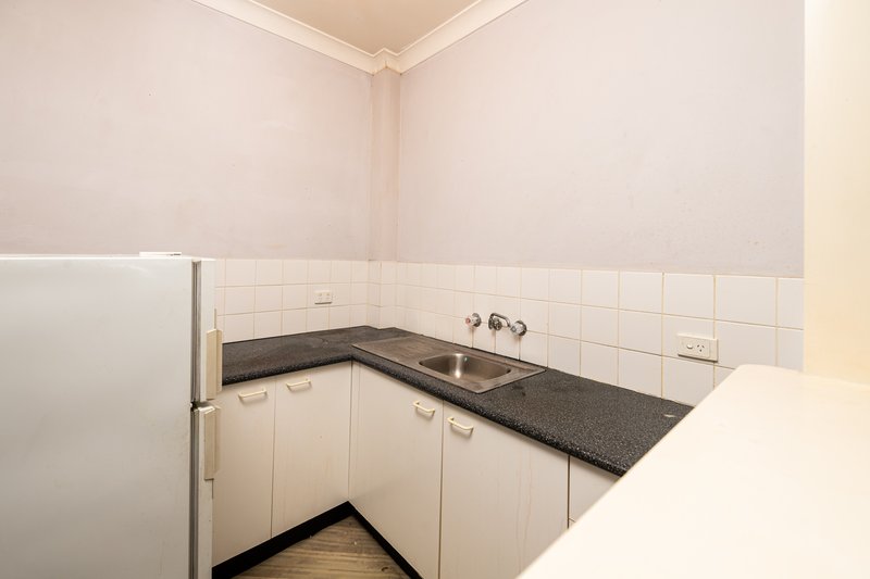 Photo - 8/46 Montgomery Street, Kogarah NSW 2217 - Image 2