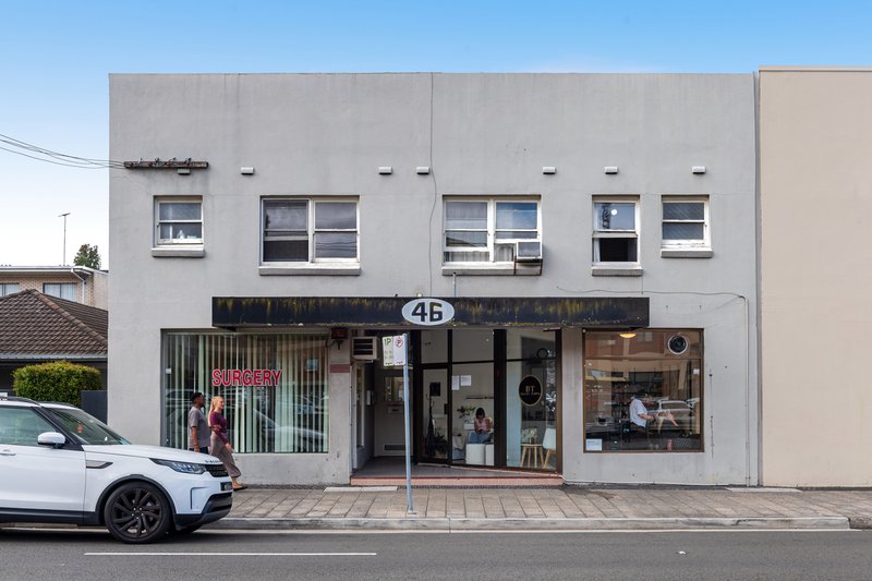 Photo - 8/46 Montgomery Street, Kogarah NSW 2217 - Image 4