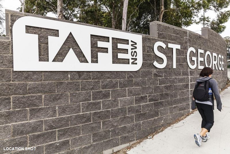 Photo - 8/46 Montgomery Street, Kogarah NSW 2217 - Image 7