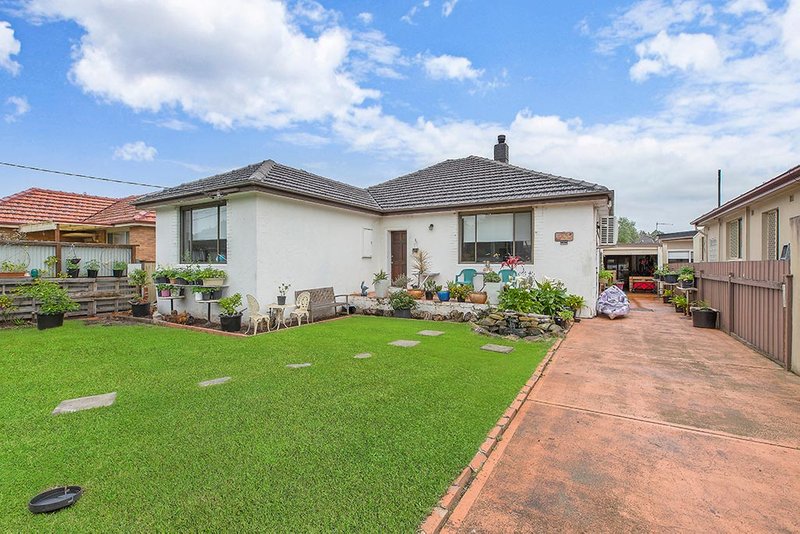 846 Pacific Highway, Marks Point NSW 2280