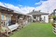 Photo - 846 Pacific Highway, Marks Point NSW 2280 - Image 3