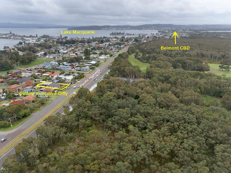 Photo - 846 Pacific Highway, Marks Point NSW 2280 - Image 15