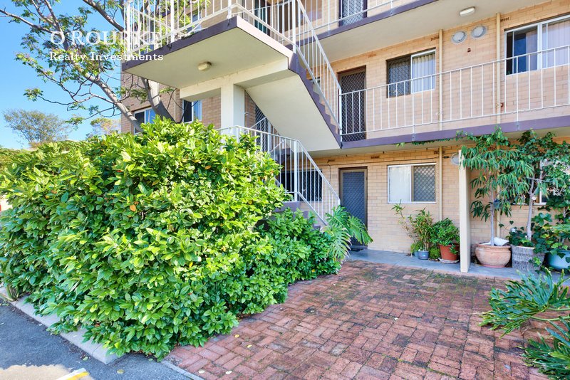 8/46 Pearl Parade, Scarborough WA 6019