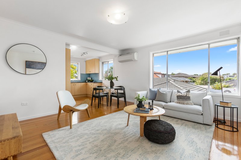 8/46 Plummer Road, Mentone VIC 3194