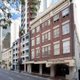 Photo - 8/460 Ann Street, Brisbane QLD 4000 - Image 1