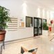 Photo - 8/460 Ann Street, Brisbane QLD 4000 - Image 2