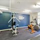 Photo - 8/460 Ann Street, Brisbane QLD 4000 - Image 4