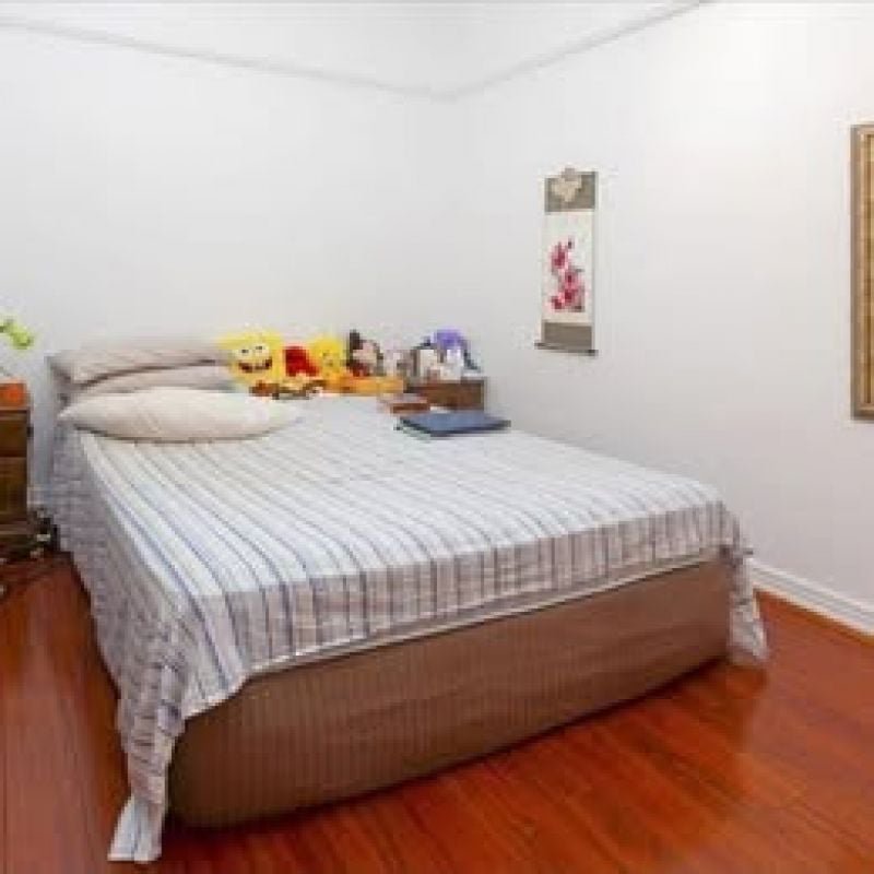 Photo - 8/460 Ann Street, Brisbane QLD 4000 - Image 5