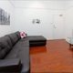 Photo - 8/460 Ann Street, Brisbane QLD 4000 - Image 6