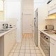Photo - 8/460 Ann Street, Brisbane QLD 4000 - Image 7