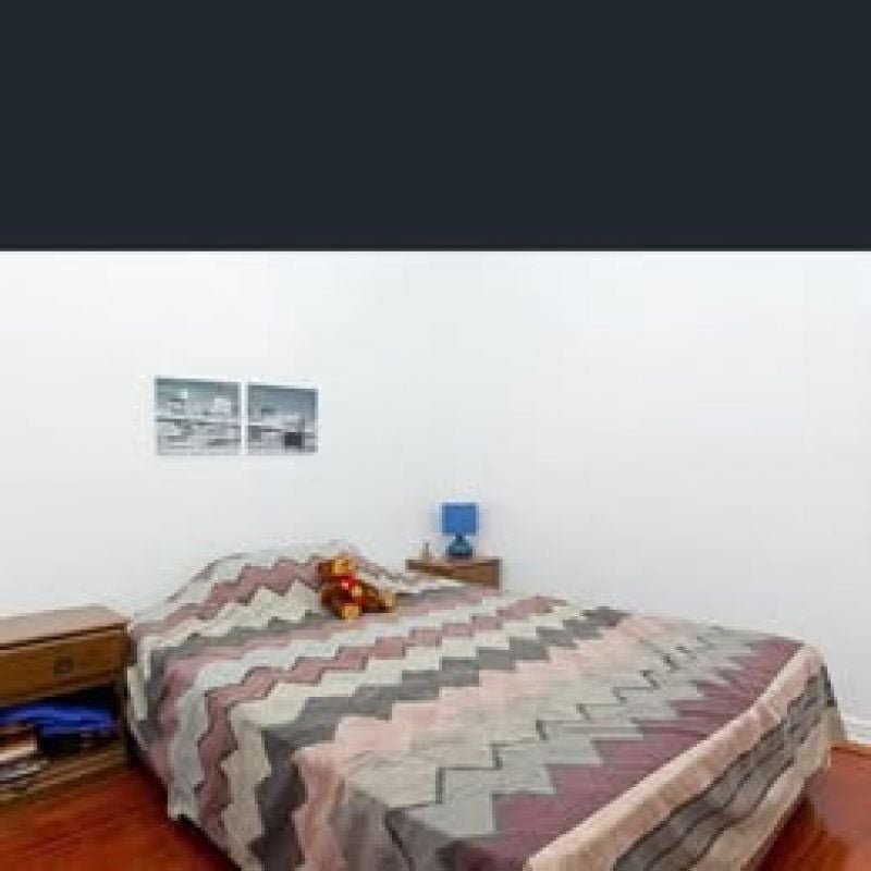Photo - 8/460 Ann Street, Brisbane QLD 4000 - Image 8