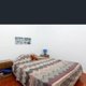 Photo - 8/460 Ann Street, Brisbane QLD 4000 - Image 8