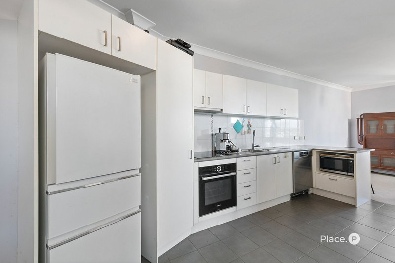 Photo - 8/460 Ipswich Road, Annerley QLD 4103 - Image 1