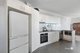 Photo - 8/460 Ipswich Road, Annerley QLD 4103 - Image 1