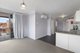 Photo - 8/460 Ipswich Road, Annerley QLD 4103 - Image 2