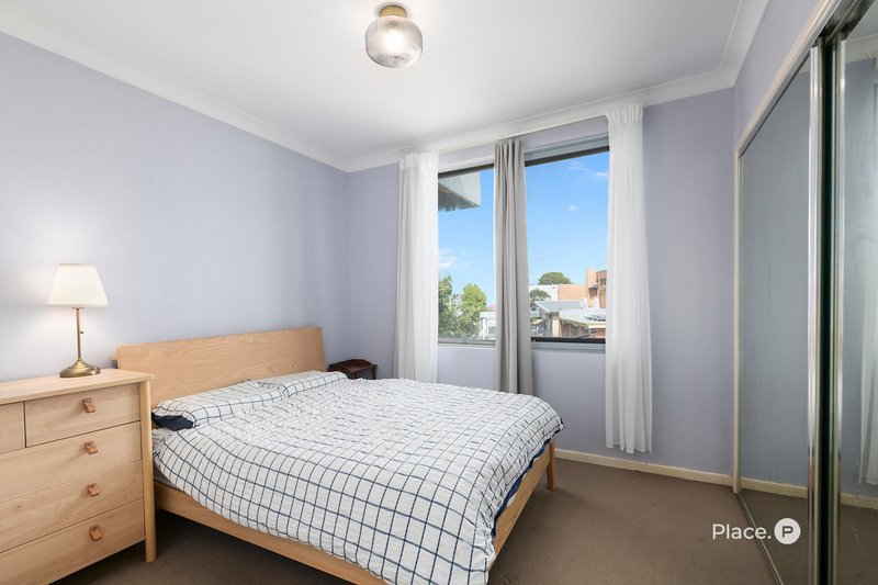 Photo - 8/460 Ipswich Road, Annerley QLD 4103 - Image 3