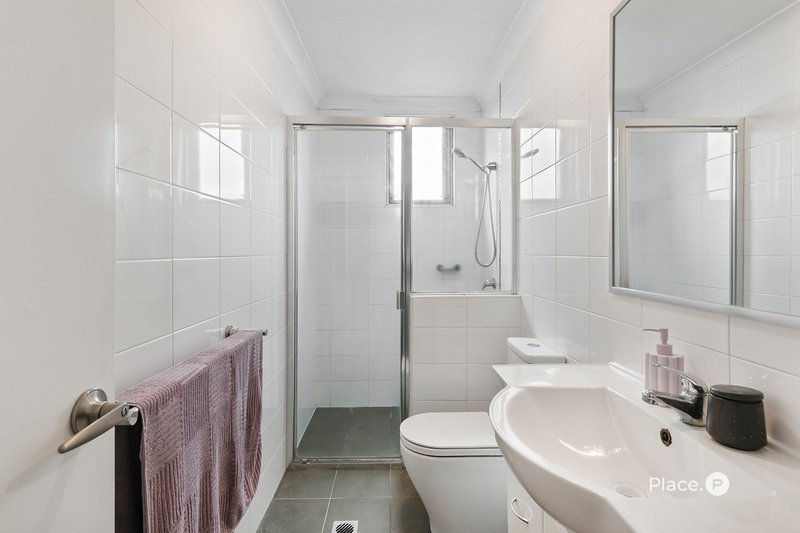 Photo - 8/460 Ipswich Road, Annerley QLD 4103 - Image 4