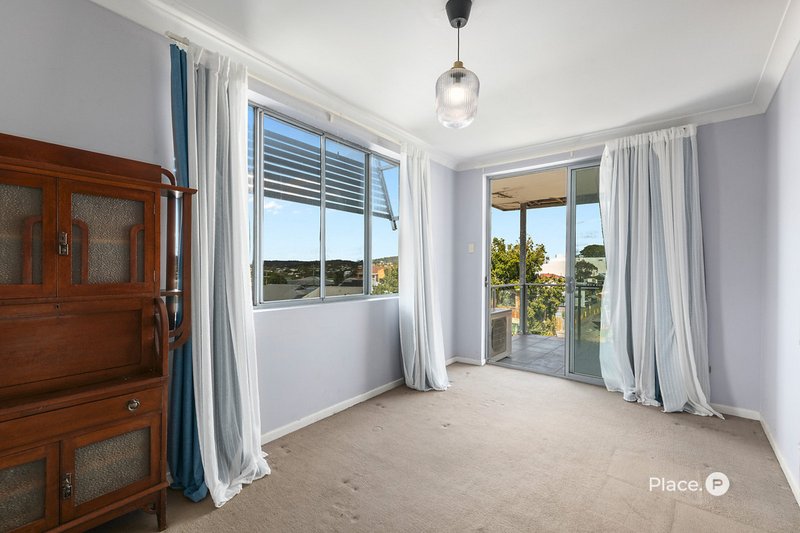 Photo - 8/460 Ipswich Road, Annerley QLD 4103 - Image 5