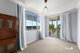 Photo - 8/460 Ipswich Road, Annerley QLD 4103 - Image 5