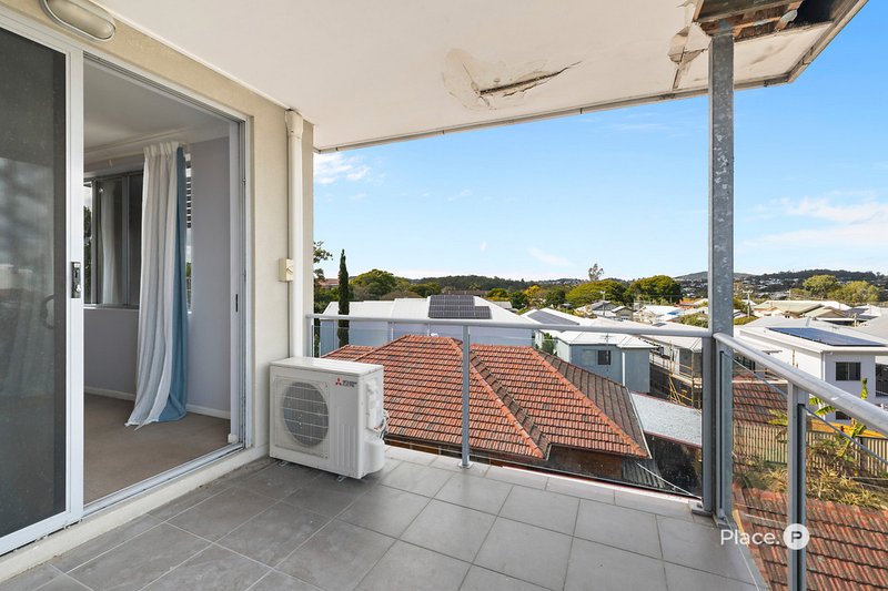 Photo - 8/460 Ipswich Road, Annerley QLD 4103 - Image 6