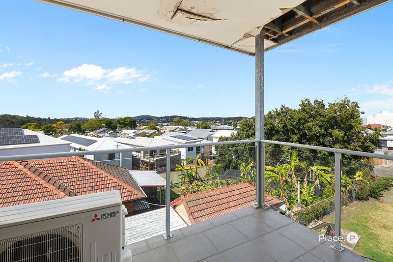 Photo - 8/460 Ipswich Road, Annerley QLD 4103 - Image 7
