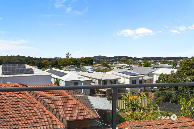 Photo - 8/460 Ipswich Road, Annerley QLD 4103 - Image 8