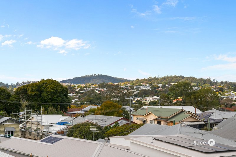 Photo - 8/460 Ipswich Road, Annerley QLD 4103 - Image 9